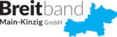 breitband_MKK_Logo_4c_1_