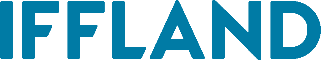 Iffland_logo