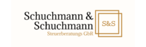 logo-png